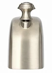 Moen 3808BN Tub Spout Diverter Slip Fit 1/2" Copper Brushed Nickel Open Box. Fixed Price $44.99.
