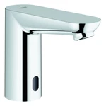 Grohe Ir Electronics For Euroeco Ce 36271000 Chrome. Fixed Price $344.49.