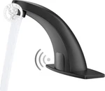 Touchless Bathroom Sink Faucets, Greenspring Automatic Commercia. Fixed Price $68.65.