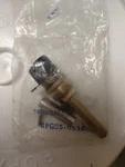 Speakman RPG05-0535. Fixed Price $25.00.