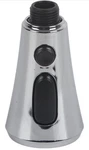 Spray Head Pull Down Kitchen Faucet Replacement Part - American Standard, Sink. Fixed Price $11.00.