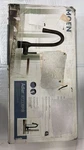 Moen Adler Pulldown Spray Kitchen Faucet Mediterranean Bronze, Scratched. Fixed Price $109.99.