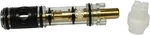 Plumb Pak PP808-59LF Plastic Moen Single Control Replacement Faucet Cartridge. Fixed Price $16.99.