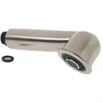Kohler 1315148-BN Kitchen Spray & Screen. Fixed Price $93.18.