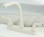Empire U-YBB800RSB Ultra Line Faucets & Components Rv. Fixed Price $55.98.