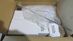 Elements Of Design Nuvo ES1971PX Baltimore 2-HANDLE 8" To .... Fixed Price $41.61.