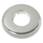 Kissler 42-9030 Plastic Escutcheon Ring Split, 1-1/4", PK12. Fixed Price $26.36.
