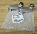 Chicago Faucet Company T14092016 AB173-207KRCF (pack 2). Fixed Price $198.33.
