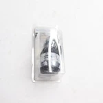 Bubble-stream 1.2 Gpm Dual-thread On/off Swivel Spray Aerator 37.0275.98. Fixed Price $7.78.