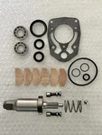 Chicago Pneumatic CA157800 R. Kit W/bearings CP9560, RP9560 Air Wrench Parts. Fixed Price $184.99.