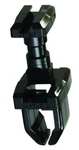Jr Products 00235 Appliance Components Rv. Fixed Price $20.46.