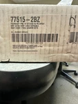 Kohler Tournant K-77515-2BZ Pre-rinse Pullout Spray Kitchen Faucet Rubbed Bronze. Fixed Price $490.00.