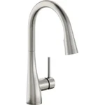 Elkay LKGT4083LS - Kitchen Faucet. Fixed Price $110.50.