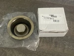 Franke Wdflange Replacement Disposal For Kitchen Sink - Nickel. Fixed Price $33.95.
