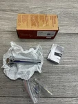 Pfister Hhl-gttntc Tenet Faucet Lever Handle. Fixed Price $26.99.