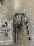 Delta Commercial 27C648 Cer-teck. Fixed Price $126.79.