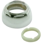 Brasscraft Mfg SLD0175 Danze, Glacier Bay Faucets Delta Chr Cap W/adj RING(RP50). Fixed Price $24.89.