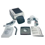 Delta T17264 Ashlyn Monitor Series Shower Trim Only Fits. Fixed Price $134.85.