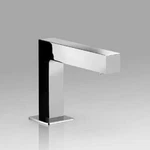 Single Hole Bathroom Faucet Polished Chrome. Fixed Price $299.17.