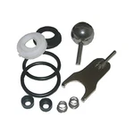 Lasco 0-2999 Faucet Repair Kit, New Style Quantity 1. Fixed Price $22.01.