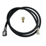 Kohler 1548489 Kitchen Spray Hose, Threaded. Fixed Price $53.97.