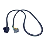 Wire Fits Grohe Blue Cooling Unit 412372045 Back Small Cable. Fixed Price $31.99.