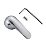 New Single Metal Lever Handle Kit For Delta 13/14 1300/1400 Series H79. Fixed Price $15.80.