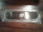 Kraus KPF-2630SS Faucet Plate. Fixed Price $13.00.