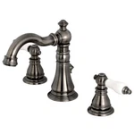 Fauceture FSC1974APL American Patriot Widespread Bathroom. Fixed Price $223.98.