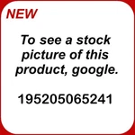 Brizo Kintsu Smartouch Activation Pull-down Kitchen Faucet R3. Fixed Price $399.95.