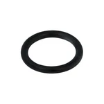 Chicago Faucets 1-328BL100JKABNF Cartridge O-ring Box LOT,PK100 29RR38. Fixed Price $251.46.