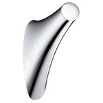 Hansgrohe Axor Massaud Wall Mount Hook Chrome - 42237880. Fixed Price $214.54.