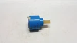 Fantini Sedal Ceramic Faucet Cartridge. Fixed Price $99.00.