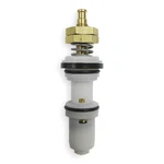 Kissler 46-6399 Two-handle Bathroom Cartridge, For Delta. Fixed Price $23.95.
