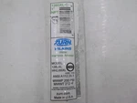 Zurn 1" Npt Water Hammer Arrestor 1260XL-C 200 Psi. Fixed Price $79.99.