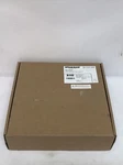 Speakman SB-3241-MB Proper High Rise Kitchen Faucet Matte Black. Fixed Price $550.00.