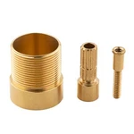 Pfister 974-375 Stem Extension Kit. Fixed Price $60.32.