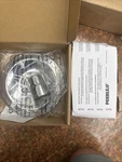 Delta Faucet Peerless Classic Valve Chrome PTT188730. Fixed Price $39.98.