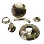 Kohler TS10274-4G-BN Forte Tub And Shower Trim Package Vibrant Brushed Nickel. Fixed Price $149.90.