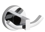 Delta 1AO20536 Robe Hook Bathroom Hardware (chrome). Fixed Price $140.00.