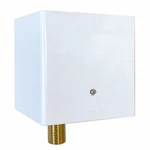 Toto Touchless Faucet Ecopower Water Supply Controller Valve TLE03502U1. Fixed Price $249.99.