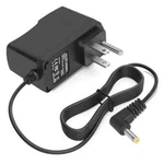 9V Faucet Power Supply Replacement For Delta Adapter EP102157 Co.... Fixed Price $24.21.