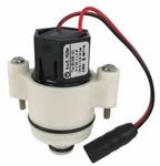 Chicago Faucet 242.979.AB.1 Electronic Solenoid Repair Kit. Fixed Price $100.00.