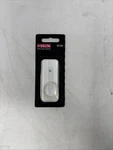 Delta Faucet Adjusting Ring, RP250. Fixed Price $13.35.