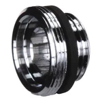 Bradley 153-396 Faucet Adapter 3/8" Ips Male. Fixed Price $34.65.