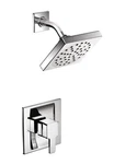 Moen TS2712EP Single Handle Posi-temp Pressure Balanced Shower Chrome. Fixed Price $161.06.
