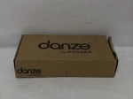 Danze South Shore Single Hole Lavatory Faucet - Brushed Nickel D220887BN. Fixed Price $70.00.