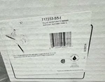 Delta T17233-SS-I Kayra Dual Function Pressure Balanced Shower Only*read*. Fixed Price $137.59.