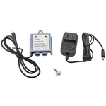 Faucet Power Adapter 169031 With Connection Problem Indicator, Easy Monitor. Fixed Price $43.75.