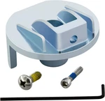 Replacement (116653) For Moen Posi-temp Shower Handle Adpter Kit, Metal Chrome. Fixed Price $13.94.